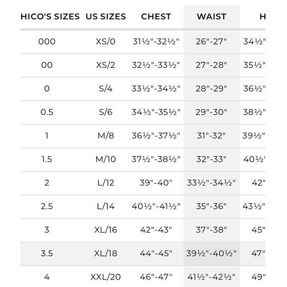 Chico's size 1 (M/8) blue knit tunic cardigan & top 2 piece set coastal lounge - Picture 16 of 16